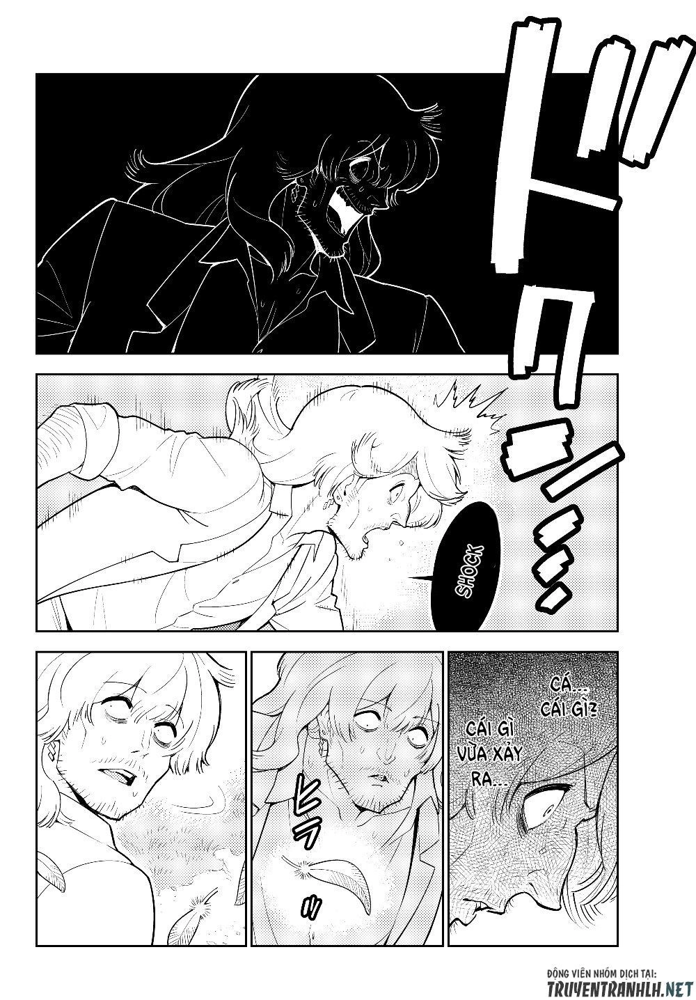 Ore Dake Haireru Kakushi Dungeon: Kossori Kitaete Sekai Saikyou Chapter 31 - 22