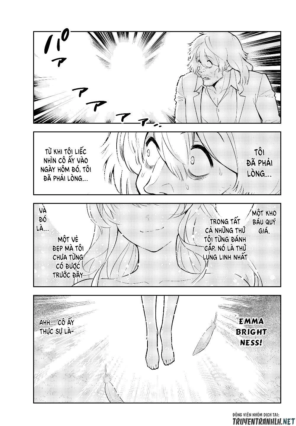 Ore Dake Haireru Kakushi Dungeon: Kossori Kitaete Sekai Saikyou Chapter 31 - 23