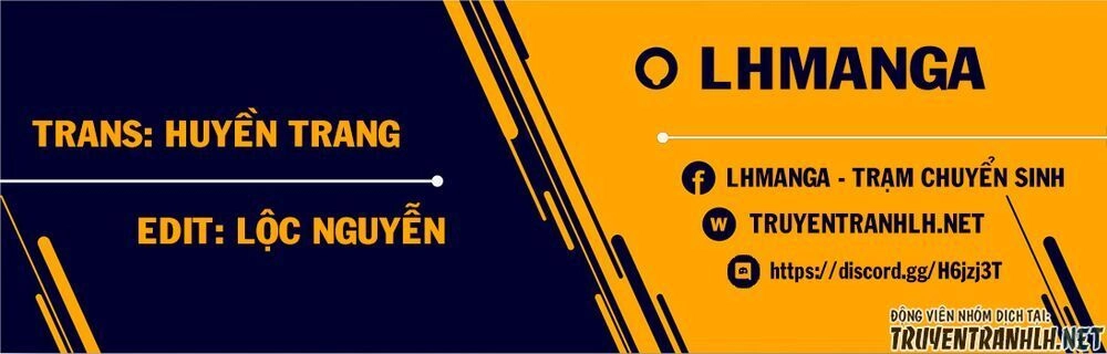 Ore Dake Haireru Kakushi Dungeon: Kossori Kitaete Sekai Saikyou Chapter 32 - 2