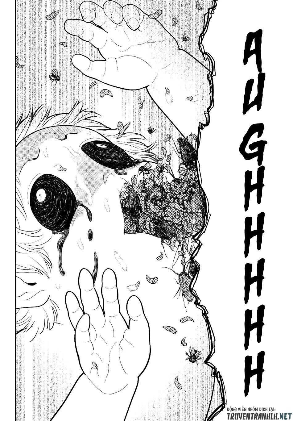 Ore Dake Haireru Kakushi Dungeon: Kossori Kitaete Sekai Saikyou Chapter 32 - 10