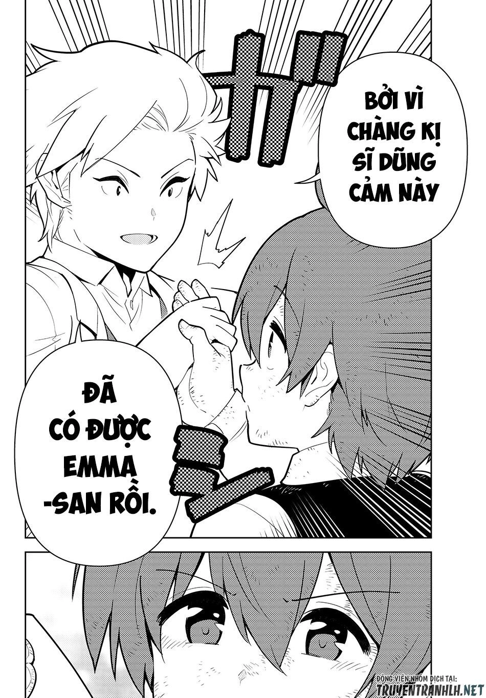 Ore Dake Haireru Kakushi Dungeon: Kossori Kitaete Sekai Saikyou Chapter 32 - 20