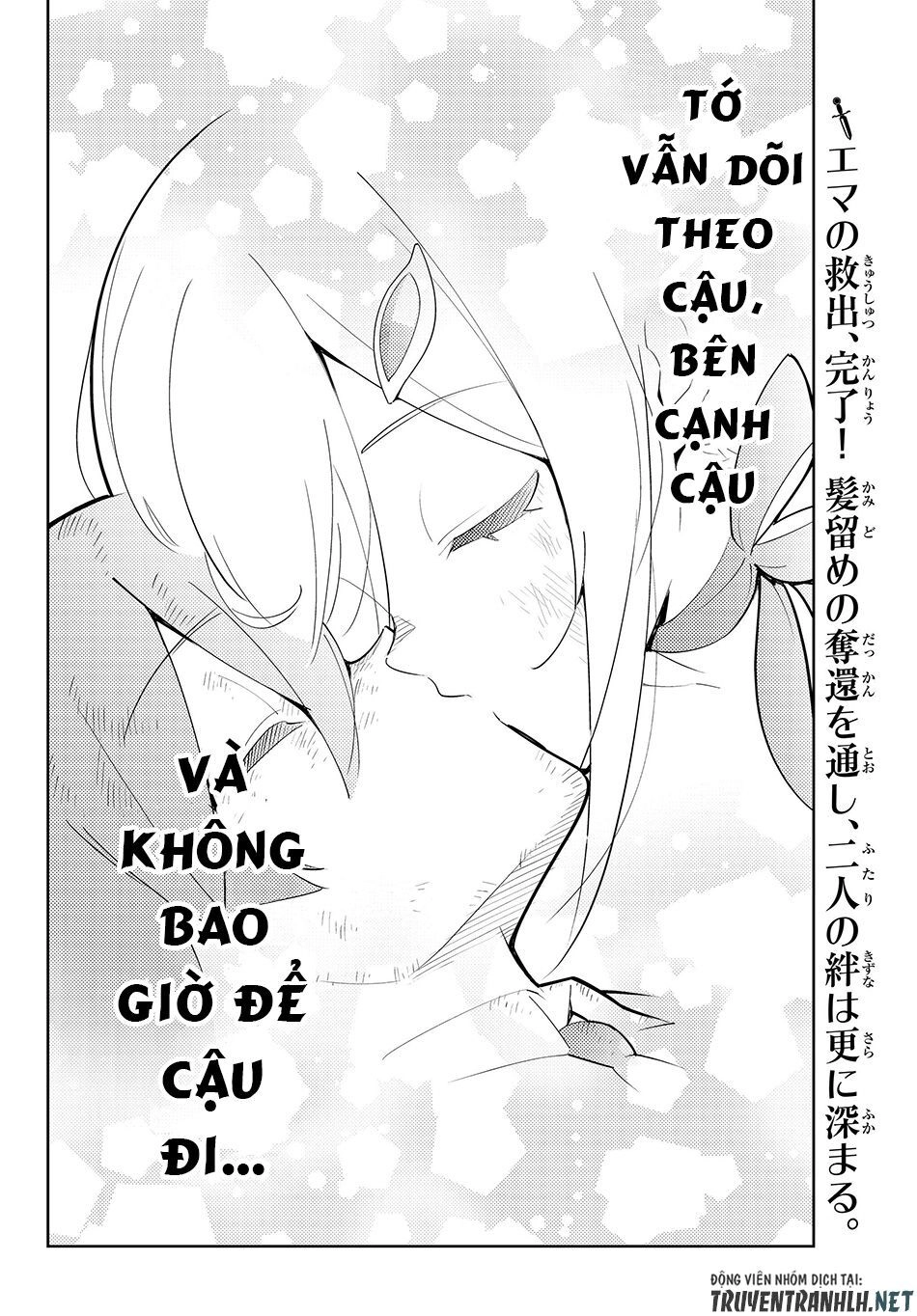 Ore Dake Haireru Kakushi Dungeon: Kossori Kitaete Sekai Saikyou Chapter 32 - 28