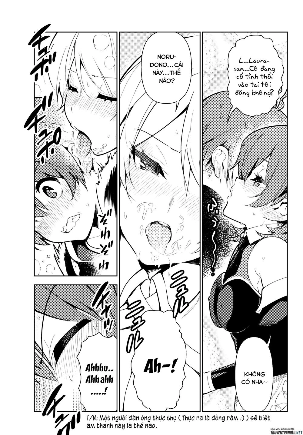 Ore Dake Haireru Kakushi Dungeon: Kossori Kitaete Sekai Saikyou Chapter 37 - 11