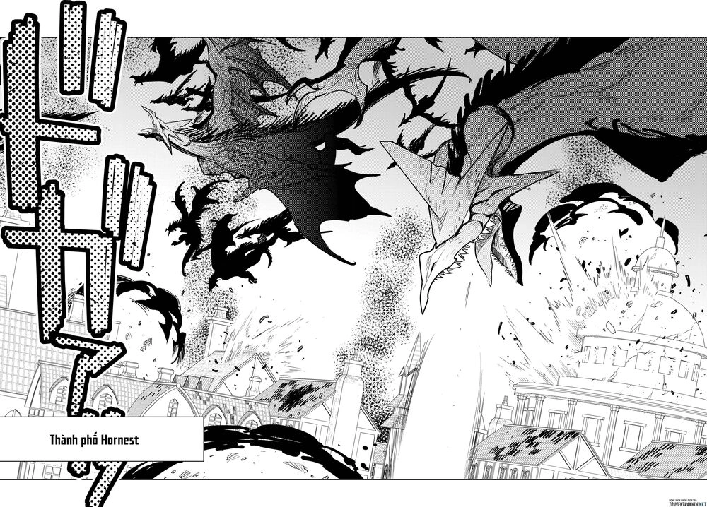 Ore Dake Haireru Kakushi Dungeon: Kossori Kitaete Sekai Saikyou Chapter 38 - 20