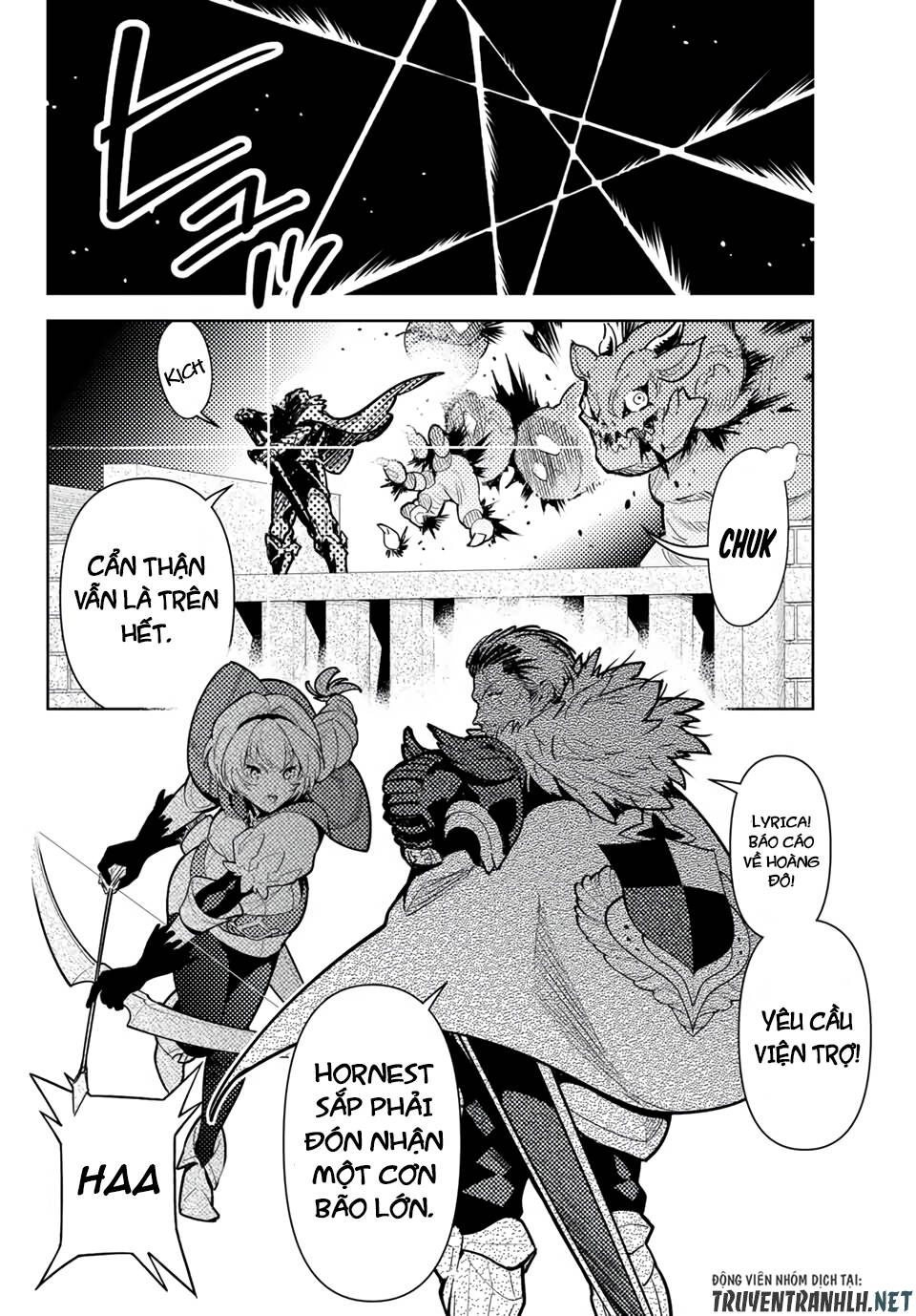 Ore Dake Haireru Kakushi Dungeon: Kossori Kitaete Sekai Saikyou Chapter 40 - 24