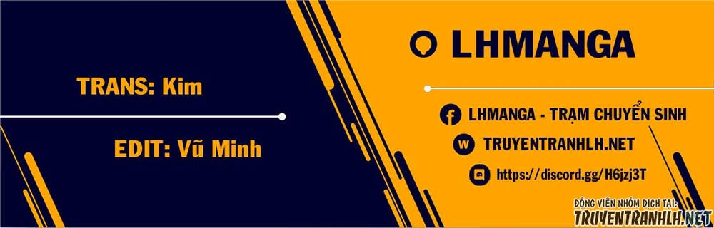 Ore Dake Haireru Kakushi Dungeon: Kossori Kitaete Sekai Saikyou Chapter 41 - 2