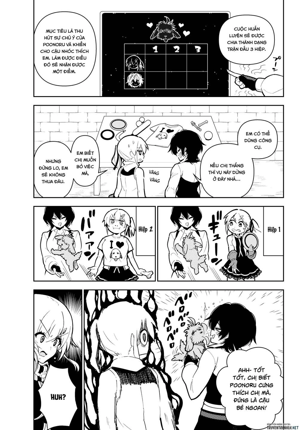 Ore Dake Haireru Kakushi Dungeon: Kossori Kitaete Sekai Saikyou Chapter 41 - 7