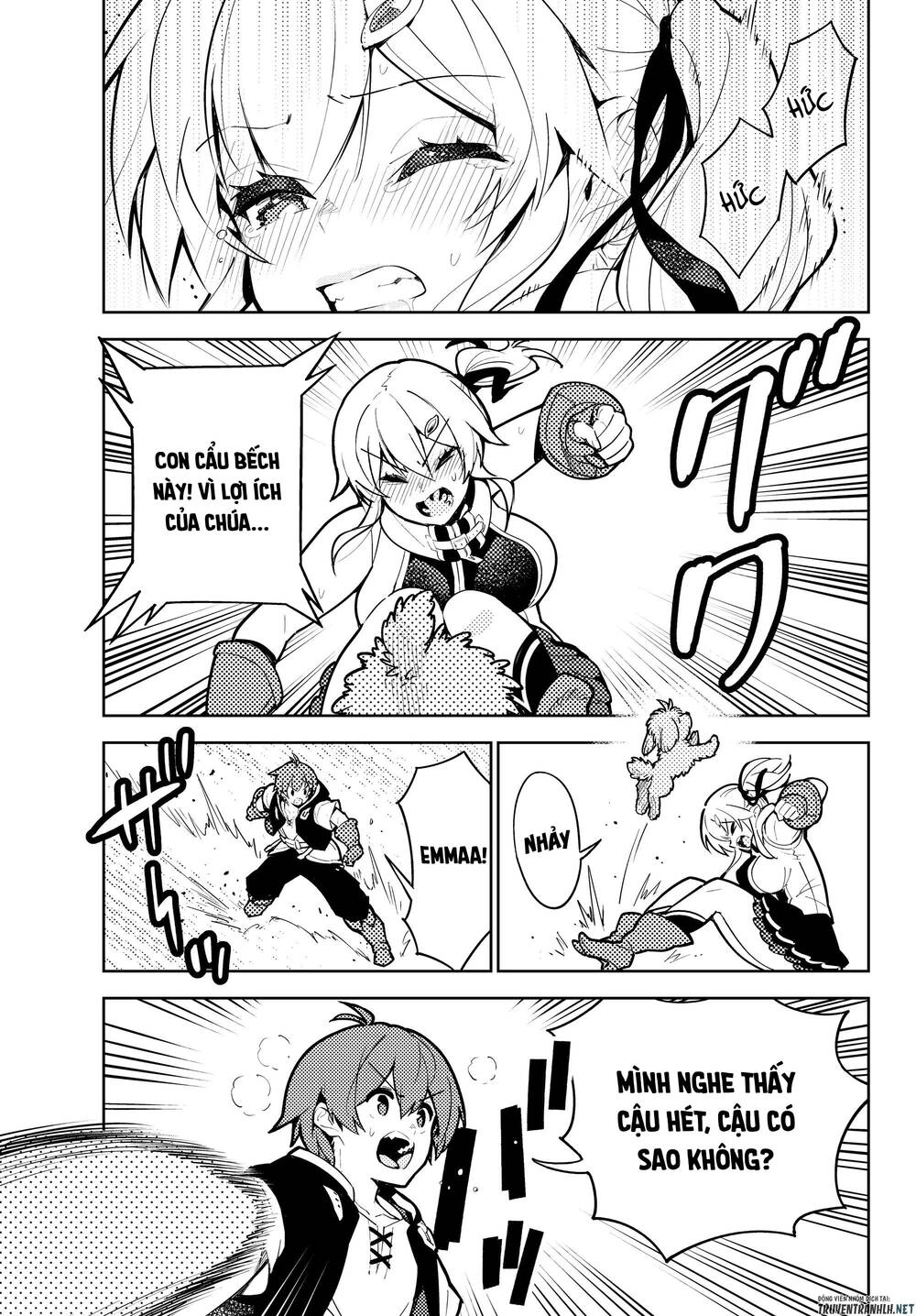 Ore Dake Haireru Kakushi Dungeon: Kossori Kitaete Sekai Saikyou Chapter 41 - 11