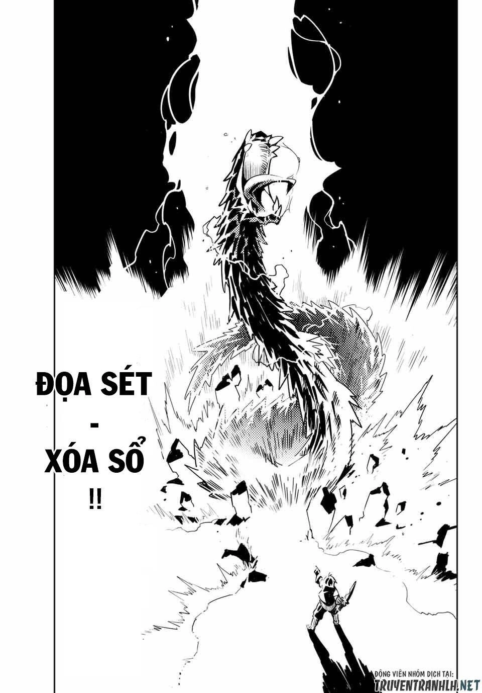 Ore Dake Haireru Kakushi Dungeon: Kossori Kitaete Sekai Saikyou Chapter 42 - 5