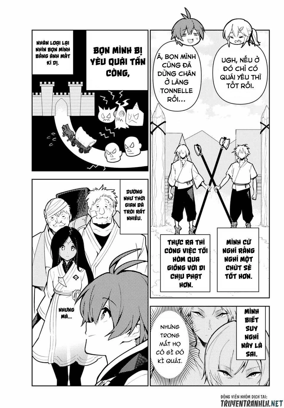 Ore Dake Haireru Kakushi Dungeon: Kossori Kitaete Sekai Saikyou Chapter 42 - 7