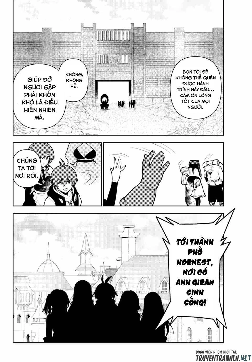 Ore Dake Haireru Kakushi Dungeon: Kossori Kitaete Sekai Saikyou Chapter 42 - 8