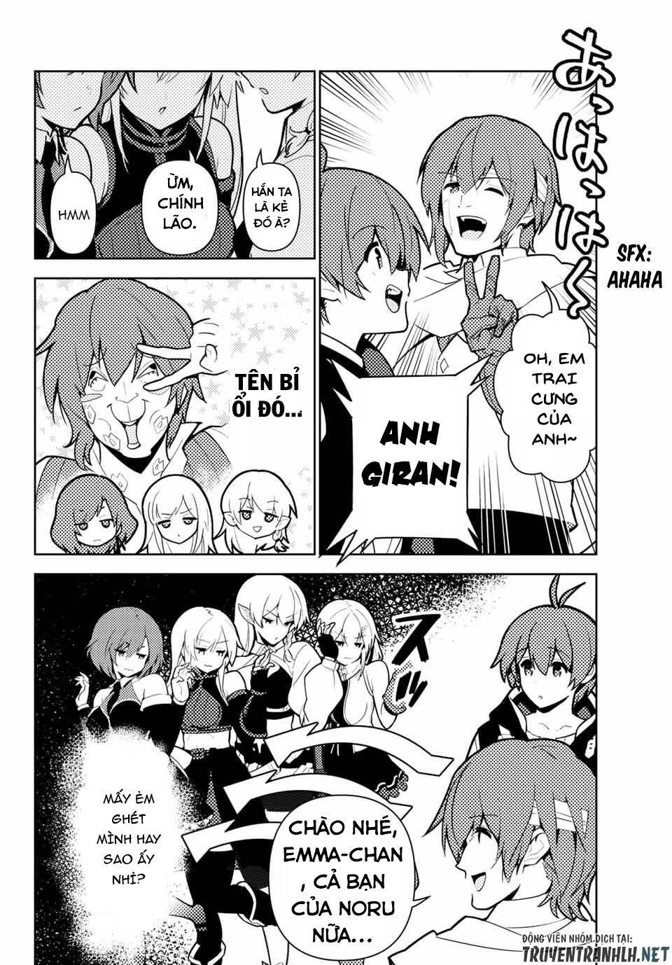 Ore Dake Haireru Kakushi Dungeon: Kossori Kitaete Sekai Saikyou Chapter 42 - 10