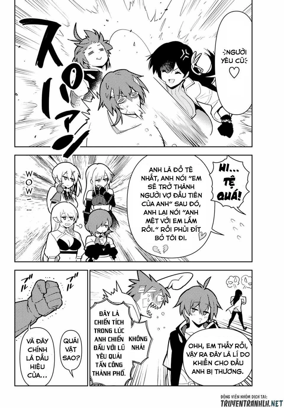 Ore Dake Haireru Kakushi Dungeon: Kossori Kitaete Sekai Saikyou Chapter 42 - 12