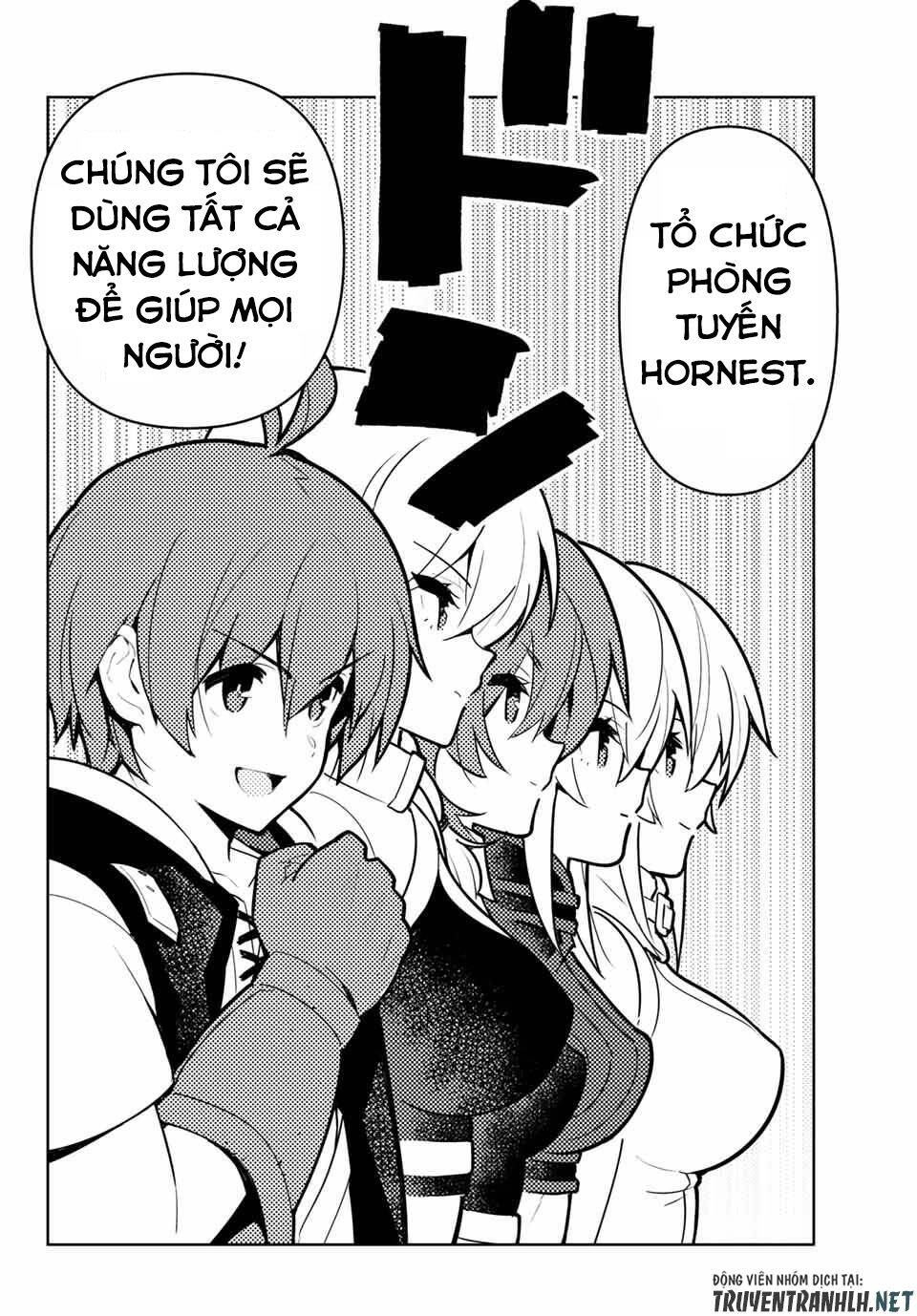 Ore Dake Haireru Kakushi Dungeon: Kossori Kitaete Sekai Saikyou Chapter 42 - 24