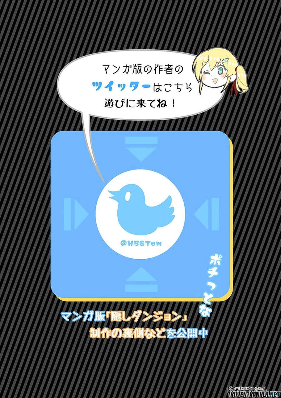 Ore Dake Haireru Kakushi Dungeon: Kossori Kitaete Sekai Saikyou Chapter 45 - 24