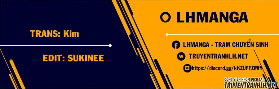 Ore Dake Haireru Kakushi Dungeon: Kossori Kitaete Sekai Saikyou Chapter 47 - 2