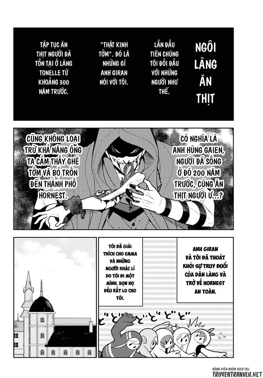 Ore Dake Haireru Kakushi Dungeon: Kossori Kitaete Sekai Saikyou Chapter 49 - 19