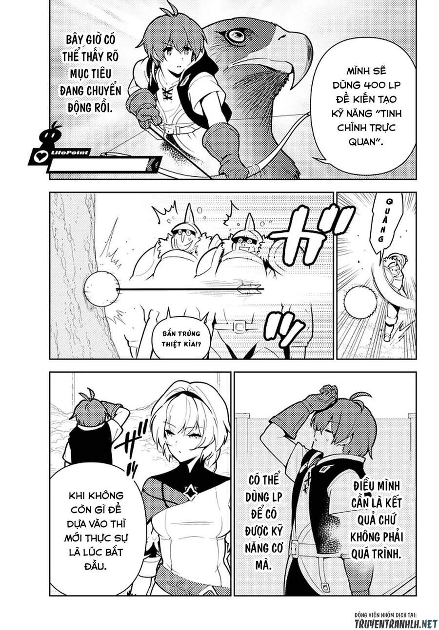 Ore Dake Haireru Kakushi Dungeon: Kossori Kitaete Sekai Saikyou Chapter 49 - 24