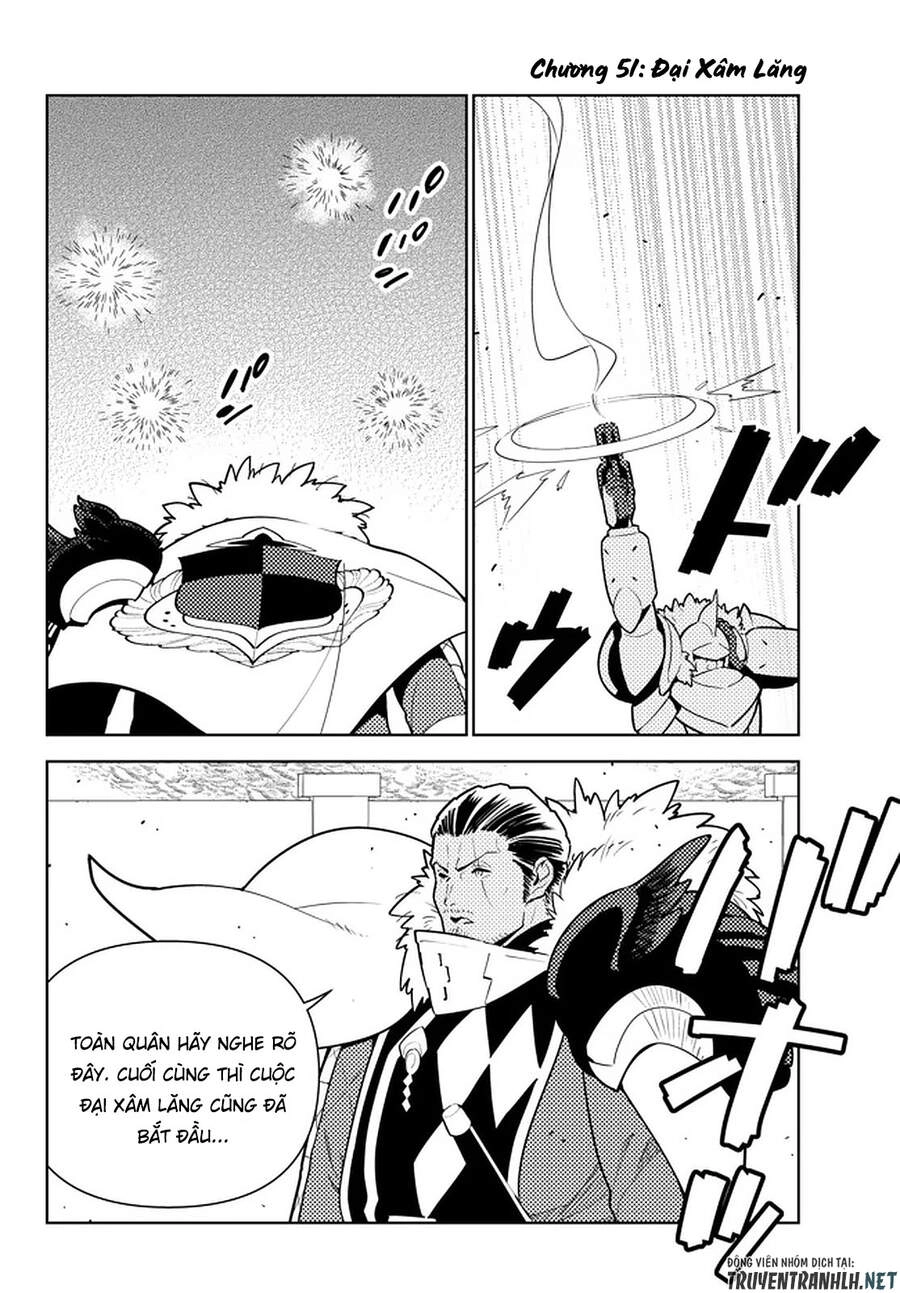 Ore Dake Haireru Kakushi Dungeon: Kossori Kitaete Sekai Saikyou Chapter 51 - 4