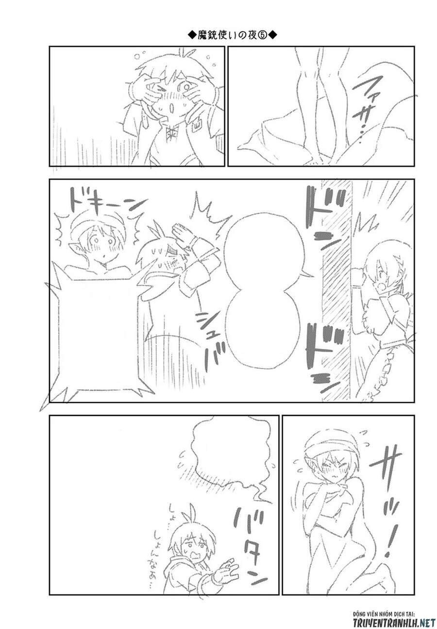 Ore Dake Haireru Kakushi Dungeon: Kossori Kitaete Sekai Saikyou Chapter 51 - 23