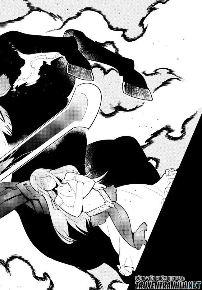 Ore Dake Haireru Kakushi Dungeon: Kossori Kitaete Sekai Saikyou Chapter 55 - 24