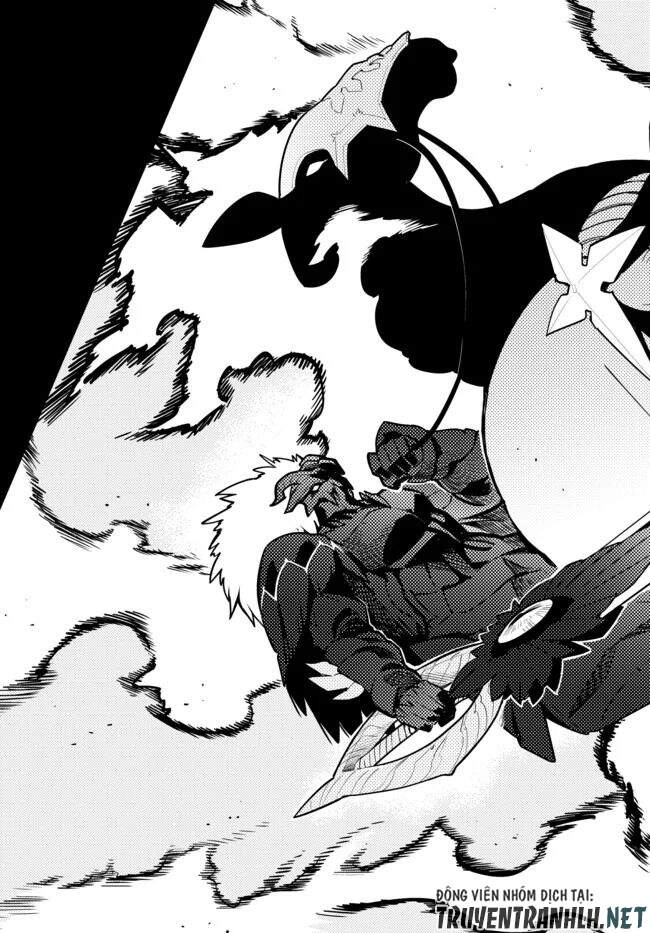 Ore Dake Haireru Kakushi Dungeon: Kossori Kitaete Sekai Saikyou Chapter 55 - 26