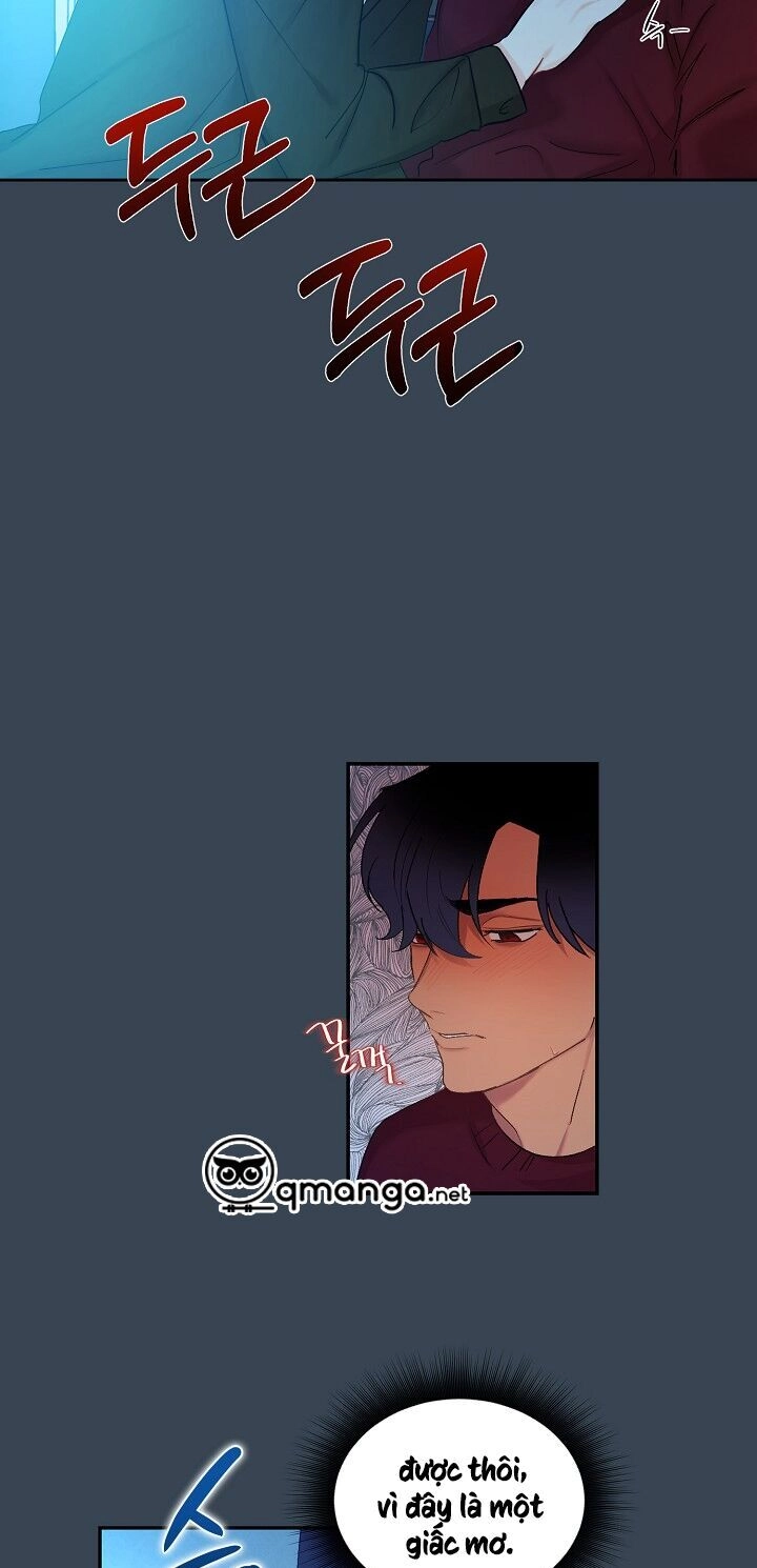 Kẻ Cắp Mặt Trăng Chapter 2 - 5