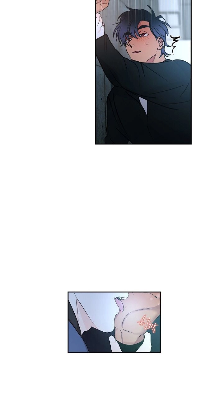 Kẻ Cắp Mặt Trăng Chapter 2 - 34