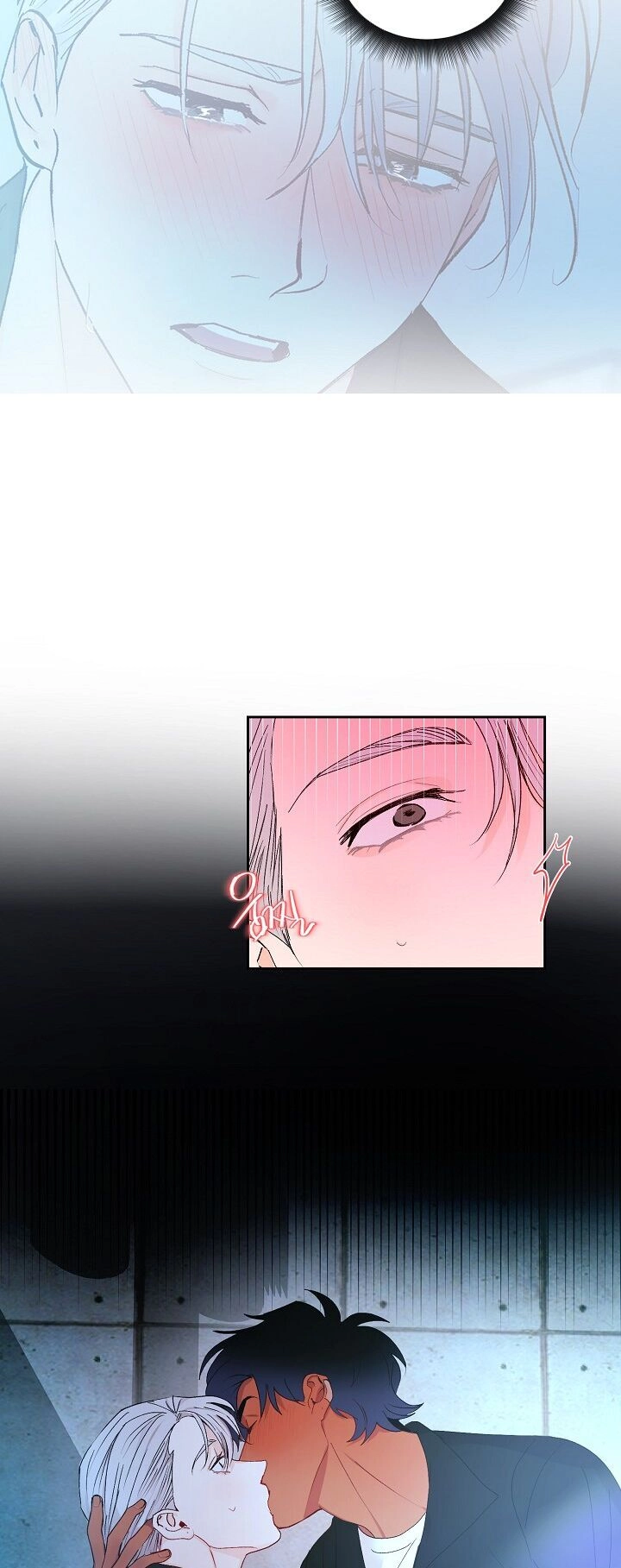 Kẻ Cắp Mặt Trăng Chapter 2 - 37