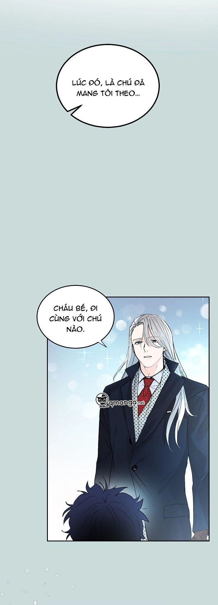 Kẻ Cắp Mặt Trăng Chapter 3 - 10