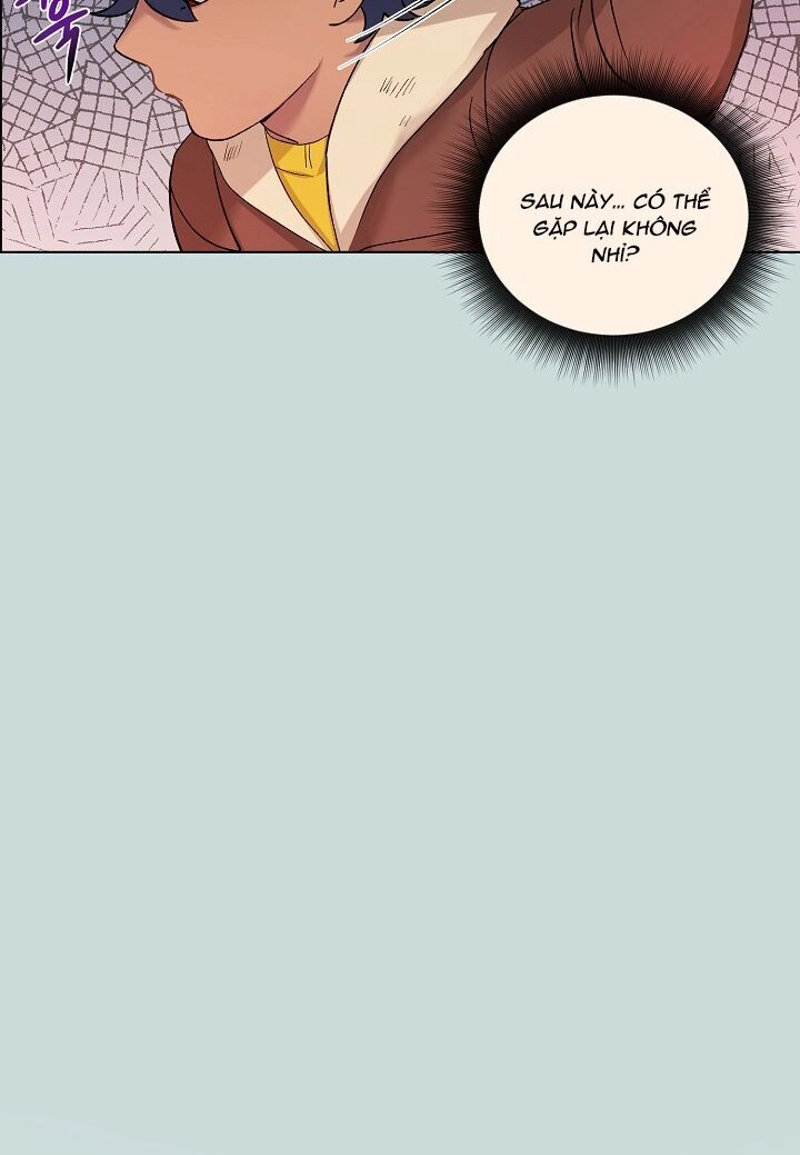 Kẻ Cắp Mặt Trăng Chapter 3 - 16