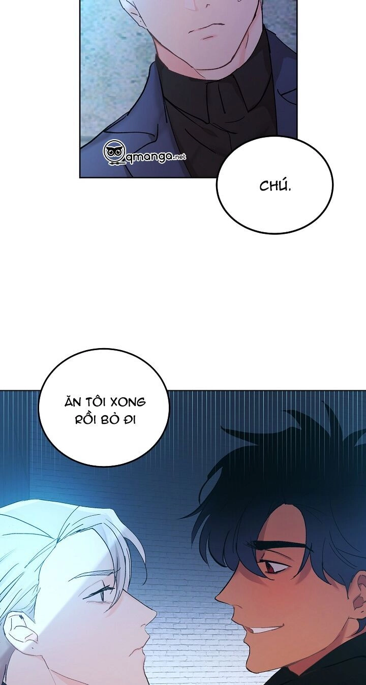 Kẻ Cắp Mặt Trăng Chapter 3 - 44