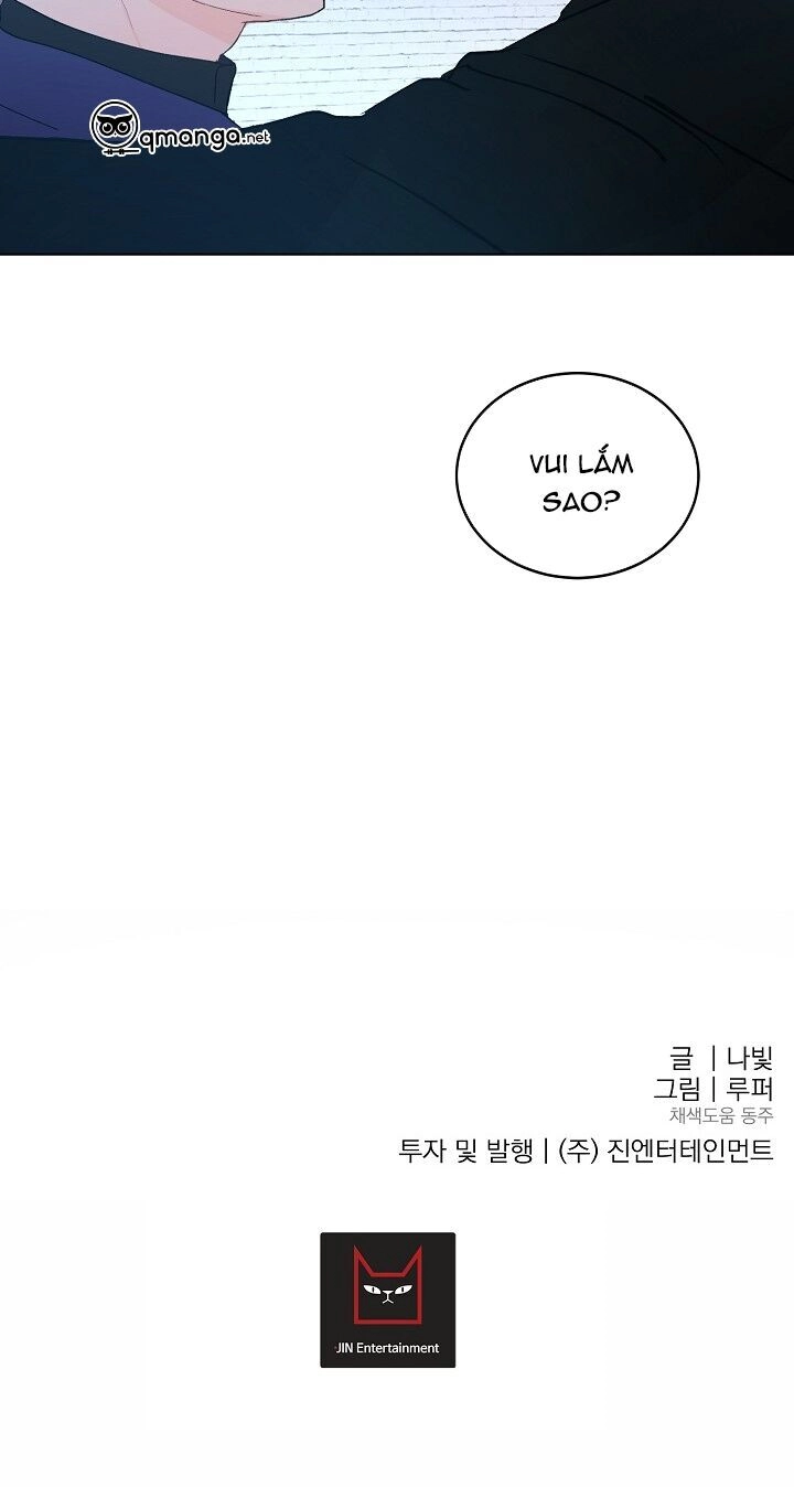 Kẻ Cắp Mặt Trăng Chapter 3 - 45