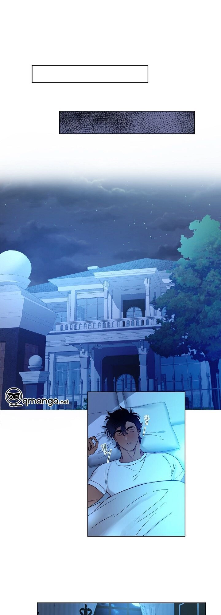 Kẻ Cắp Mặt Trăng Chapter 4 - 22