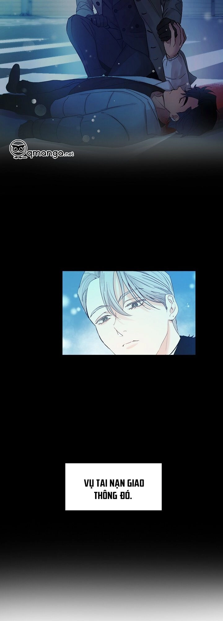 Kẻ Cắp Mặt Trăng Chapter 4 - 25