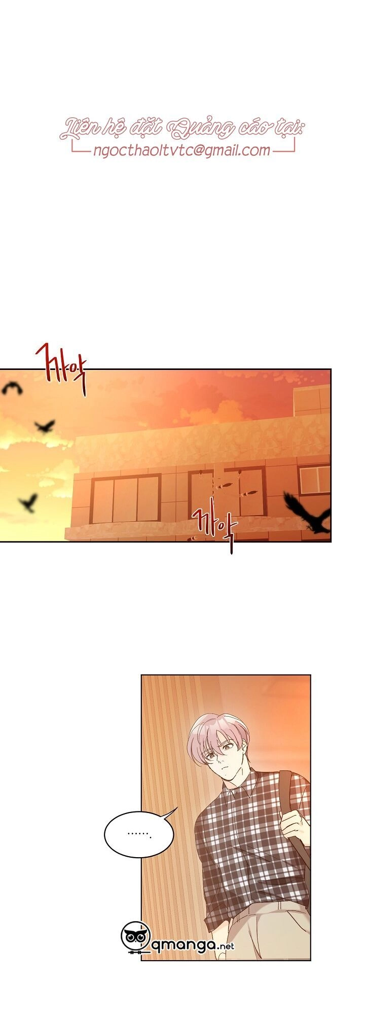 Kẻ Cắp Mặt Trăng Chapter 5 - 17