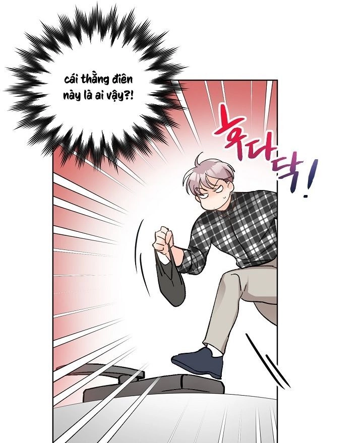 Kẻ Cắp Mặt Trăng Chapter 6 - 5