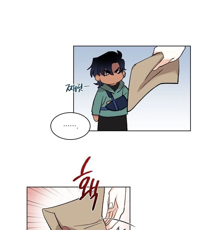 Kẻ Cắp Mặt Trăng Chapter 6 - 13