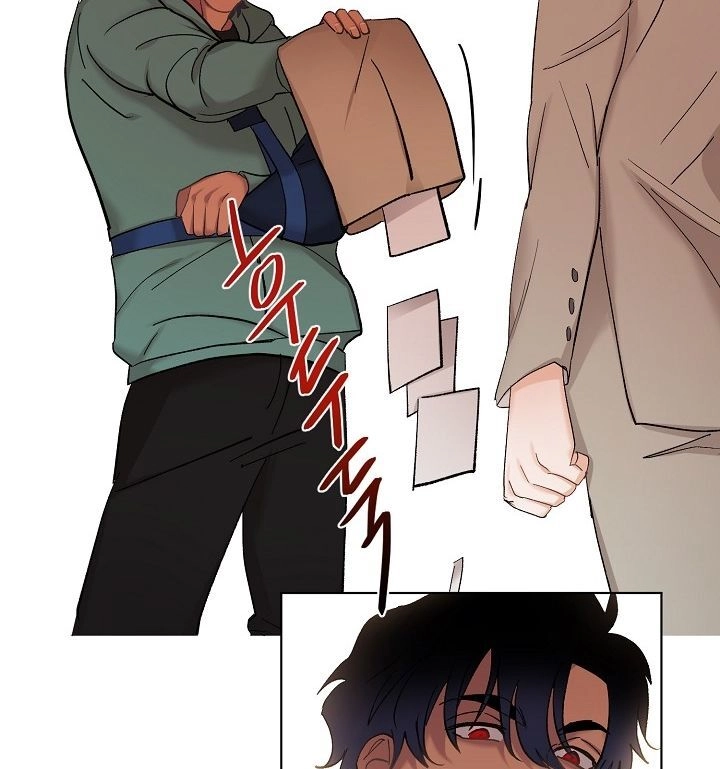 Kẻ Cắp Mặt Trăng Chapter 6 - 17