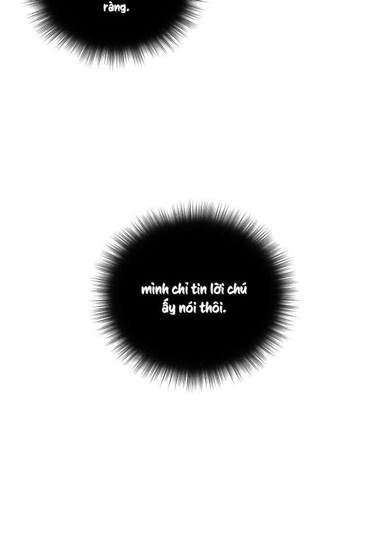 Kẻ Cắp Mặt Trăng Chapter 6 - 30