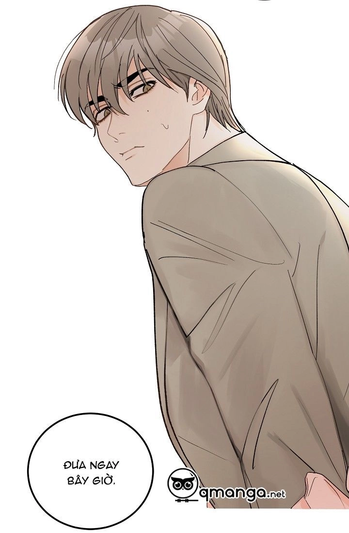 Kẻ Cắp Mặt Trăng Chapter 6 - 36