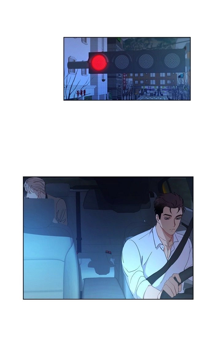 Kẻ Cắp Mặt Trăng Chapter 6 - 38