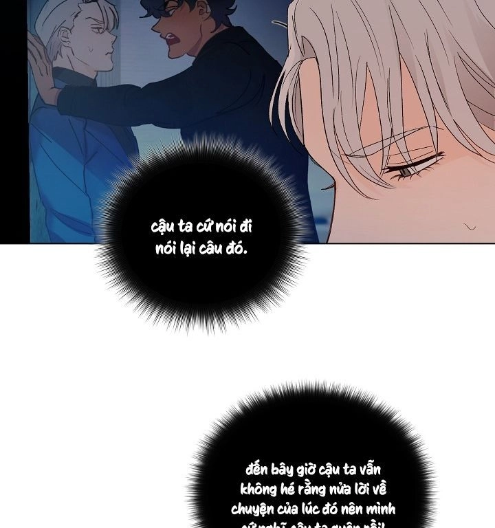 Kẻ Cắp Mặt Trăng Chapter 6 - 43