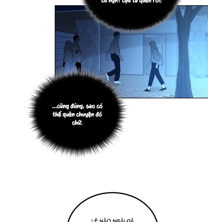 Kẻ Cắp Mặt Trăng Chapter 6 - 44