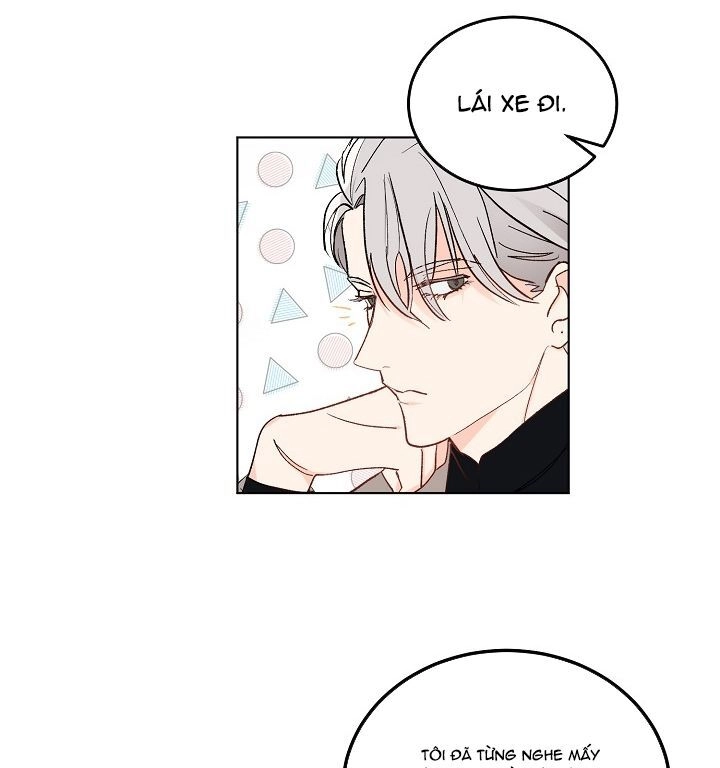 Kẻ Cắp Mặt Trăng Chapter 6 - 46