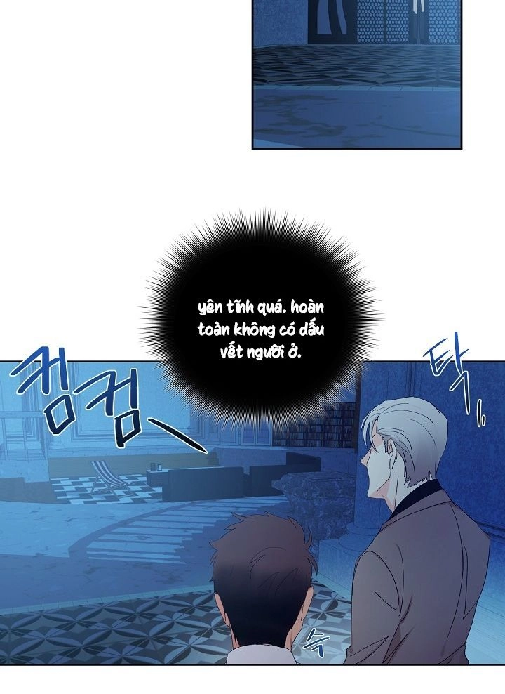 Kẻ Cắp Mặt Trăng Chapter 6 - 52