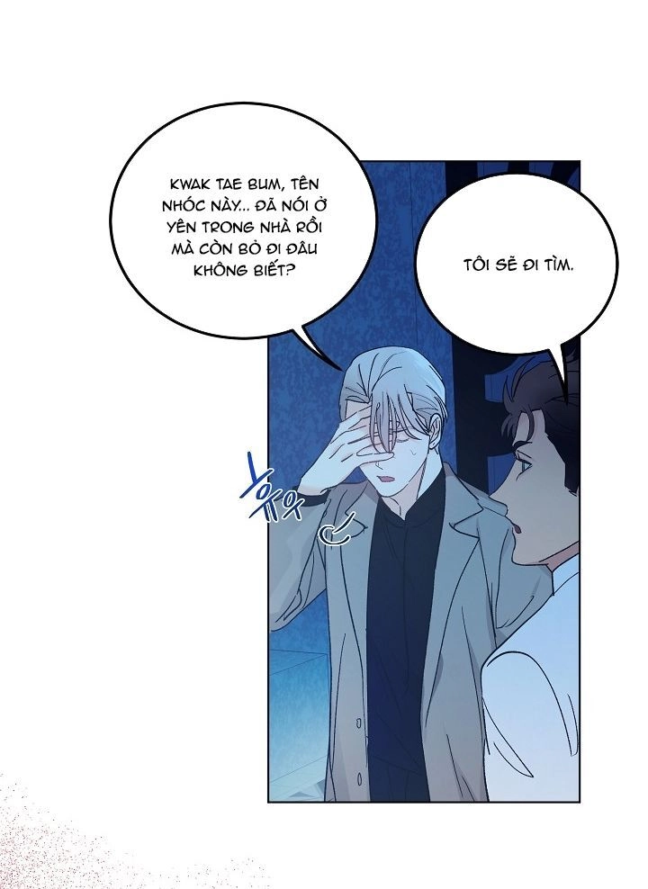 Kẻ Cắp Mặt Trăng Chapter 6 - 53