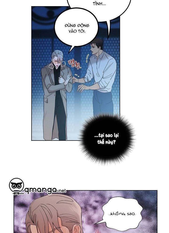 Kẻ Cắp Mặt Trăng Chapter 6 - 56