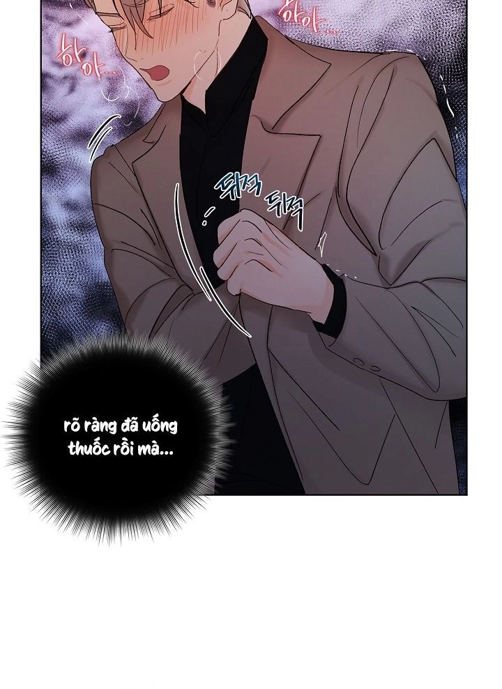 Kẻ Cắp Mặt Trăng Chapter 6 - 57