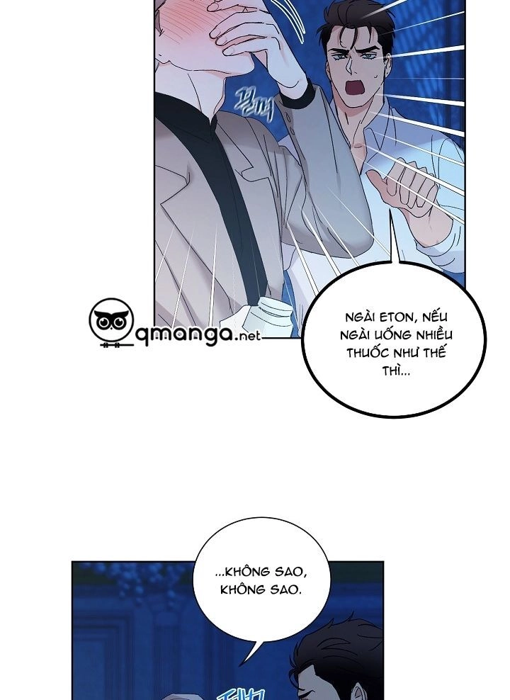 Kẻ Cắp Mặt Trăng Chapter 6 - 59